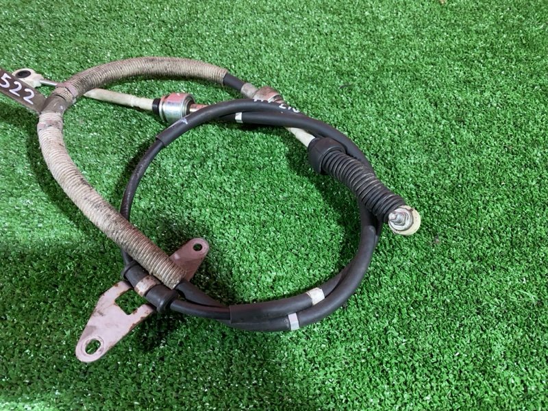 Трос АКПП, 4800 рублей, Солонцы