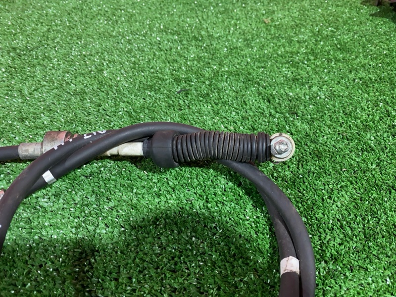 Трос АКПП, 4800 рублей, Солонцы