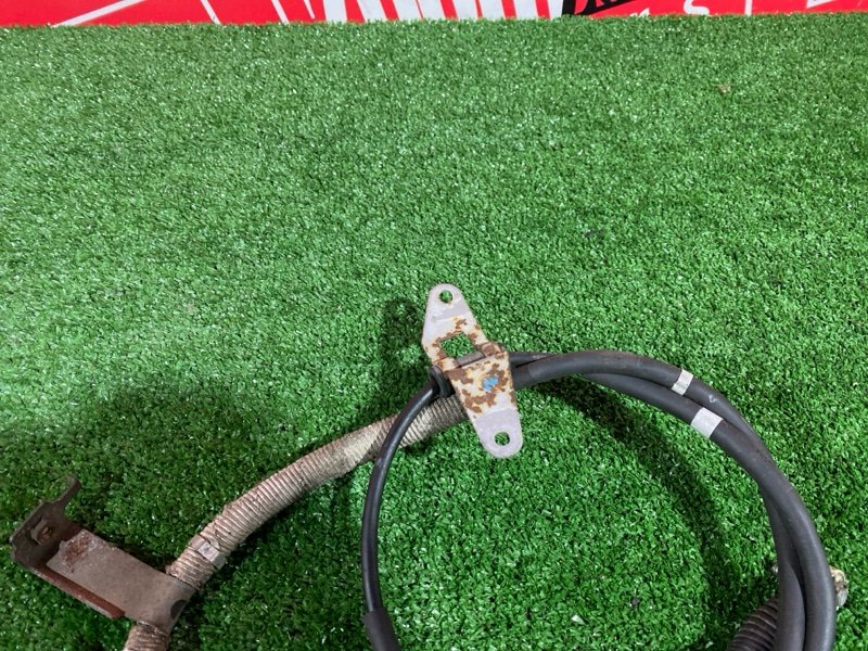 Трос АКПП, 4800 рублей, Солонцы