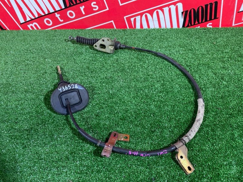 Трос АКПП, 800 рублей, Солонцы