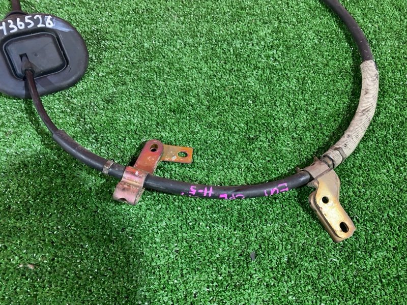 Трос АКПП, 800 рублей, Солонцы