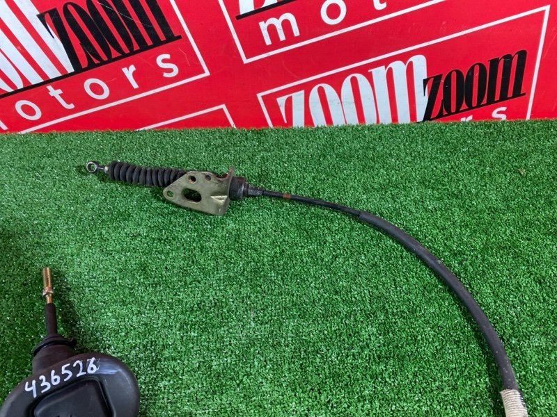 Трос АКПП, 800 рублей, Солонцы