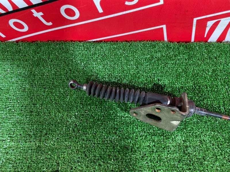 Трос АКПП, 800 рублей, Солонцы