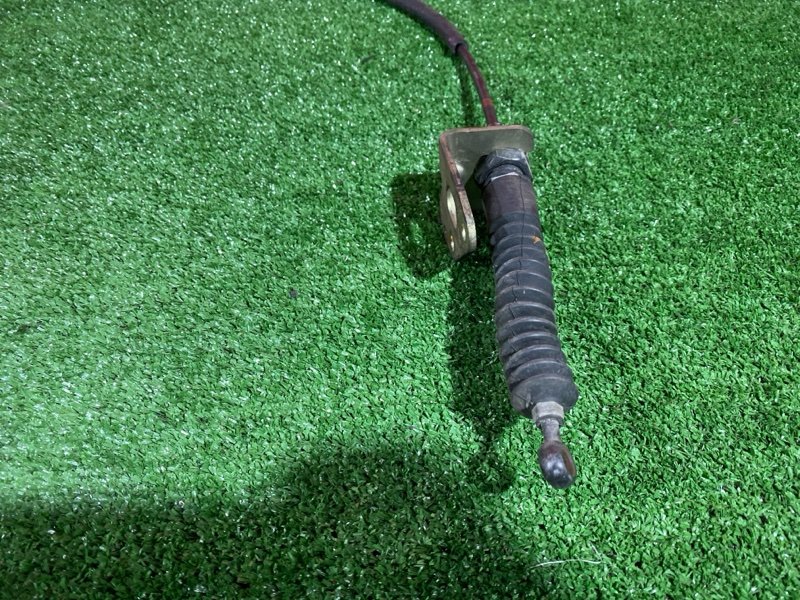 Трос АКПП, 800 рублей, Солонцы