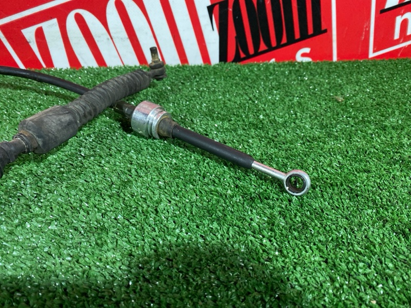 Трос АКПП, 2700 рублей, Солонцы