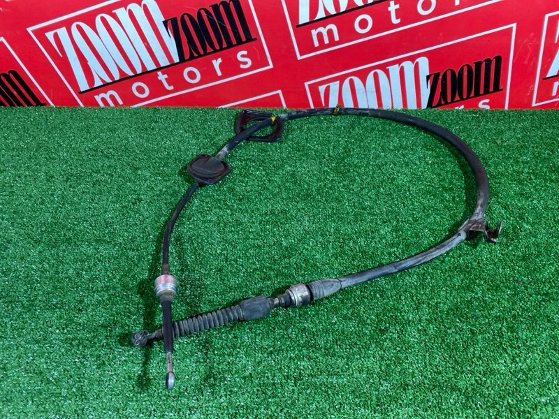 Трос АКПП, 2700 рублей, Солонцы