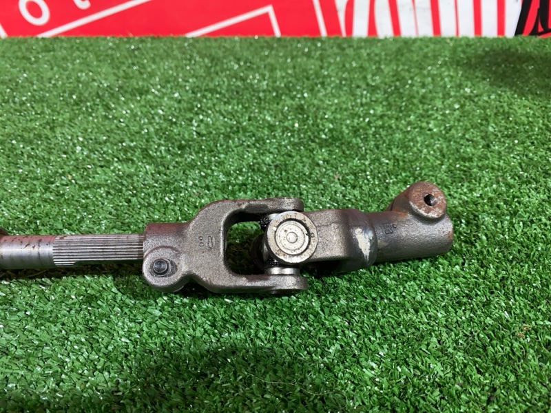 Кардан рулевой, 2400 рублей, Солонцы