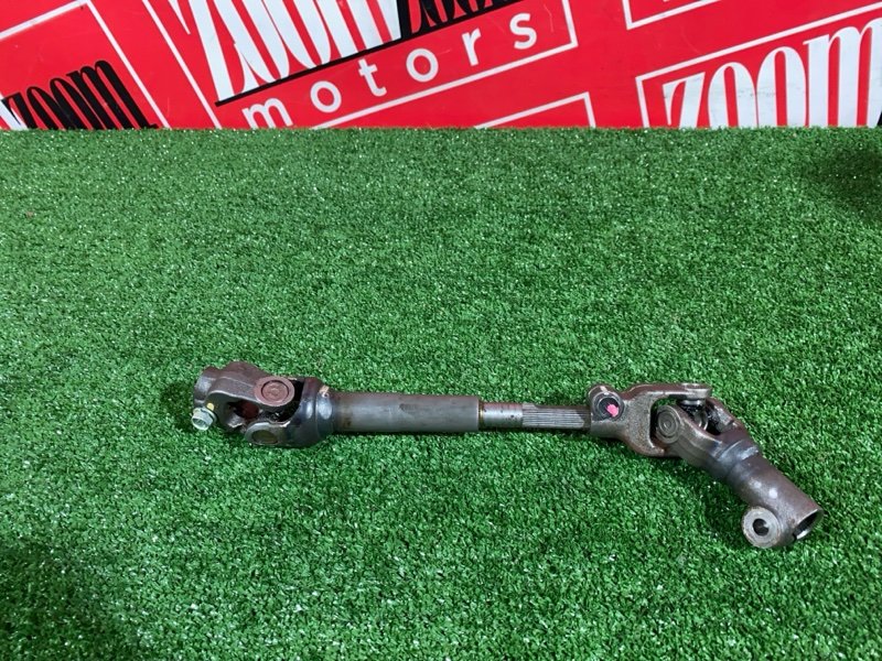 Кардан рулевой, 2400 рублей, Солонцы