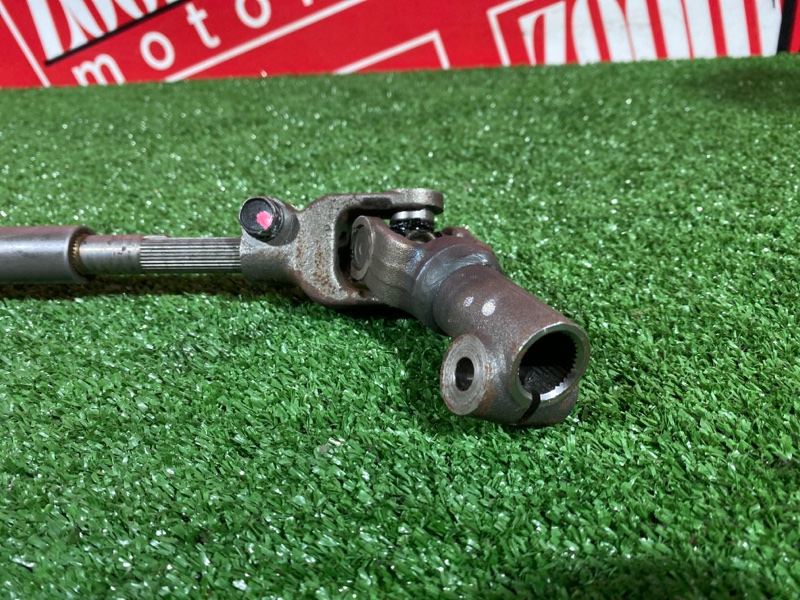 Кардан рулевой, 2400 рублей, Солонцы