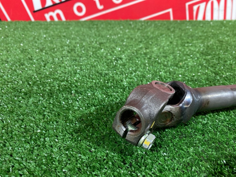 Кардан рулевой, 2400 рублей, Солонцы