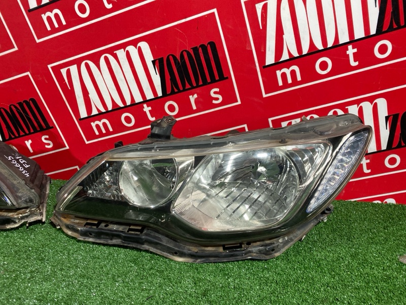 Фара, 21900 рублей, Солонцы