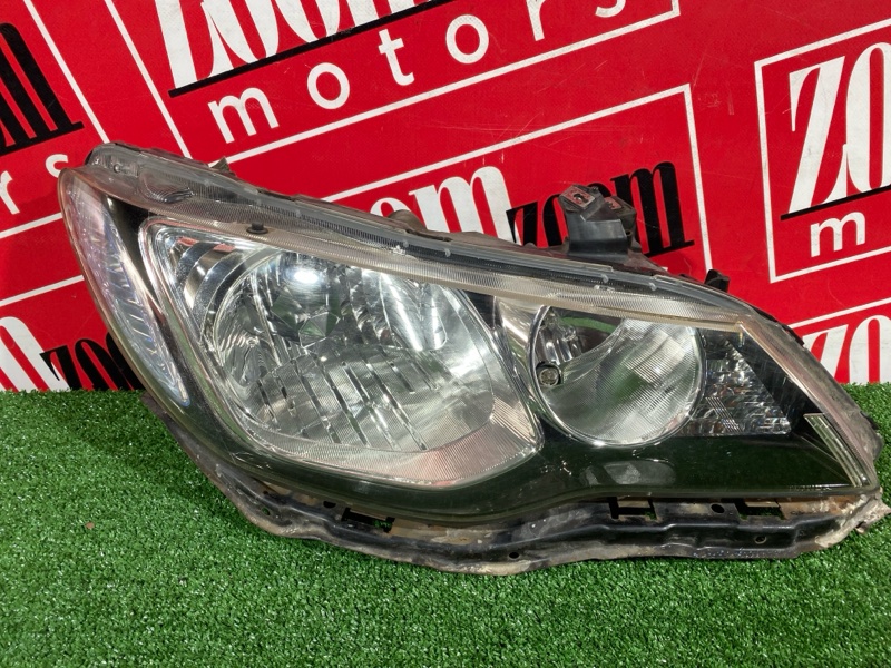 Фара, 21900 рублей, Солонцы