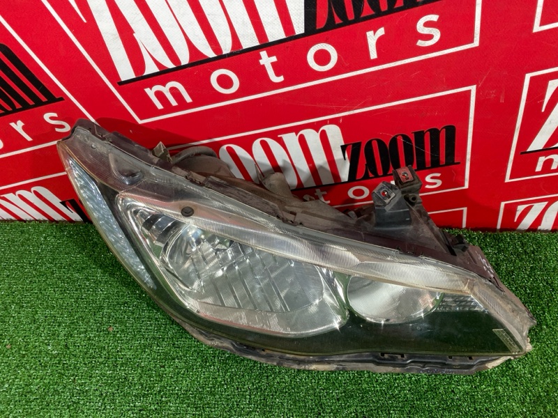 Фара, 21900 рублей, Солонцы