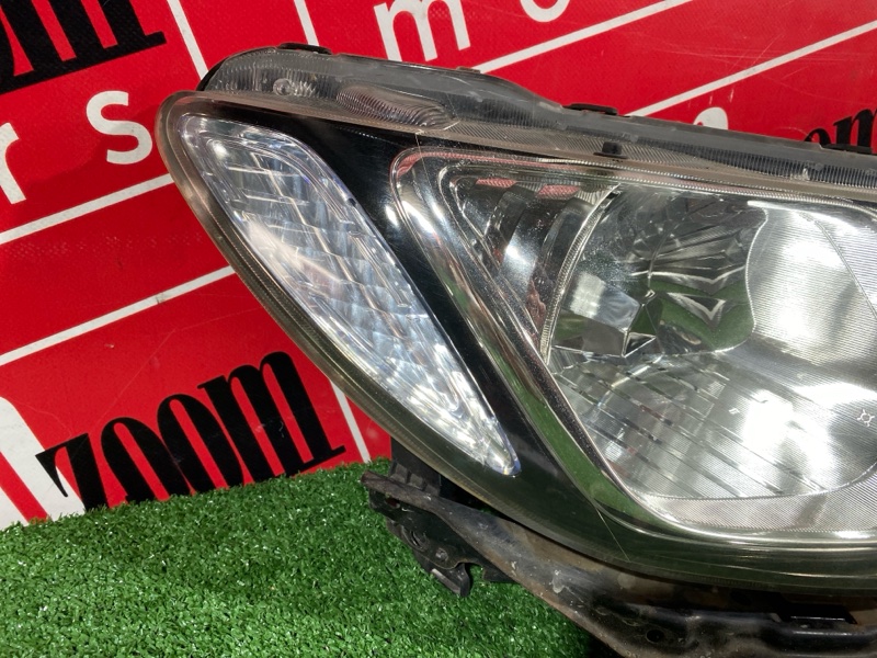 Фара, 21900 рублей, Солонцы