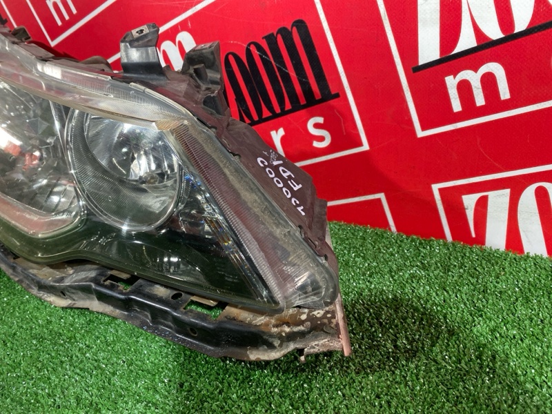 Фара, 21900 рублей, Солонцы