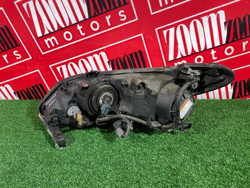 Фара, 21900 рублей, Солонцы