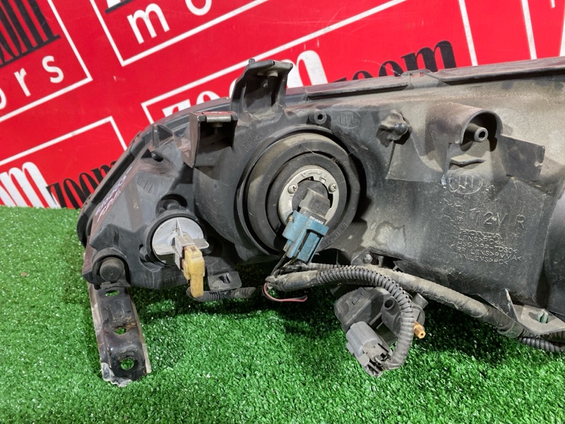 Фара, 21900 рублей, Солонцы