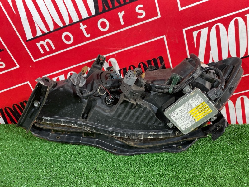 Фара, 21900 рублей, Солонцы