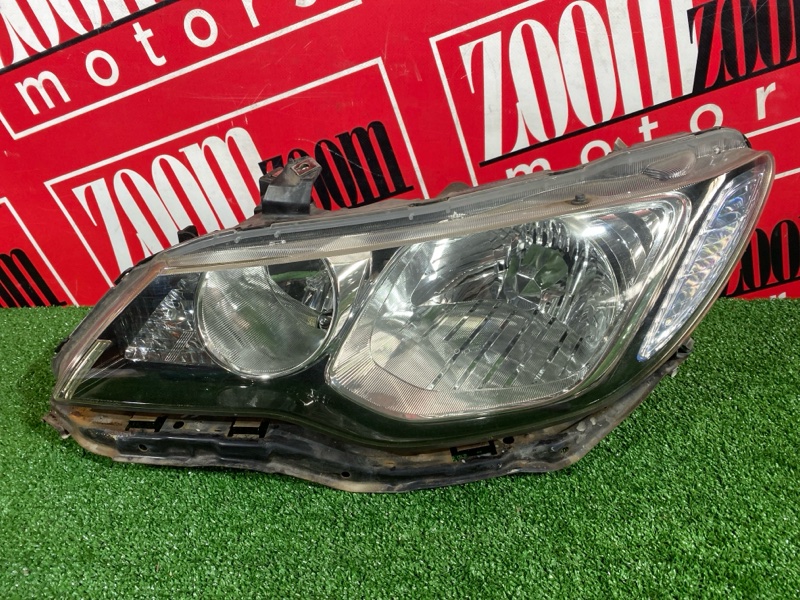 Фара, 21900 рублей, Солонцы