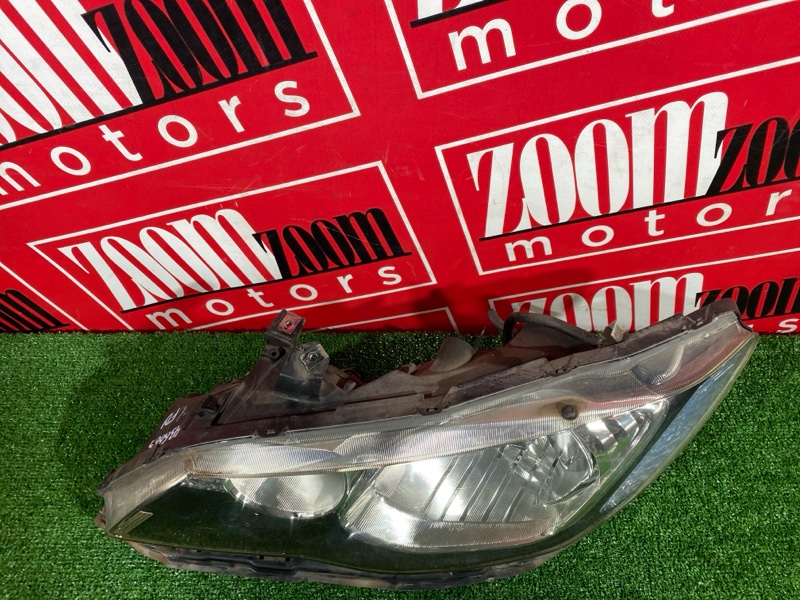 Фара, 21900 рублей, Солонцы