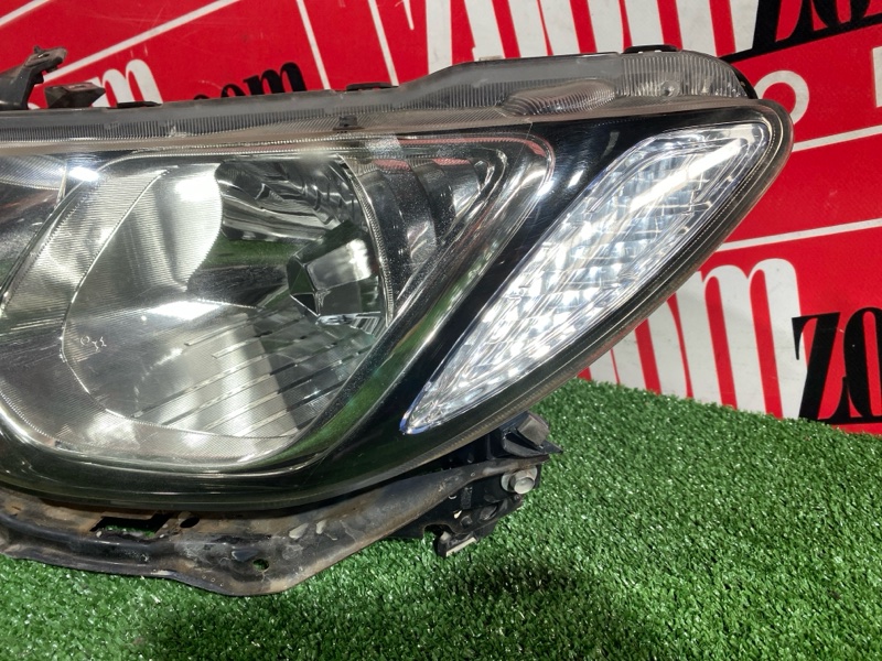 Фара, 21900 рублей, Солонцы