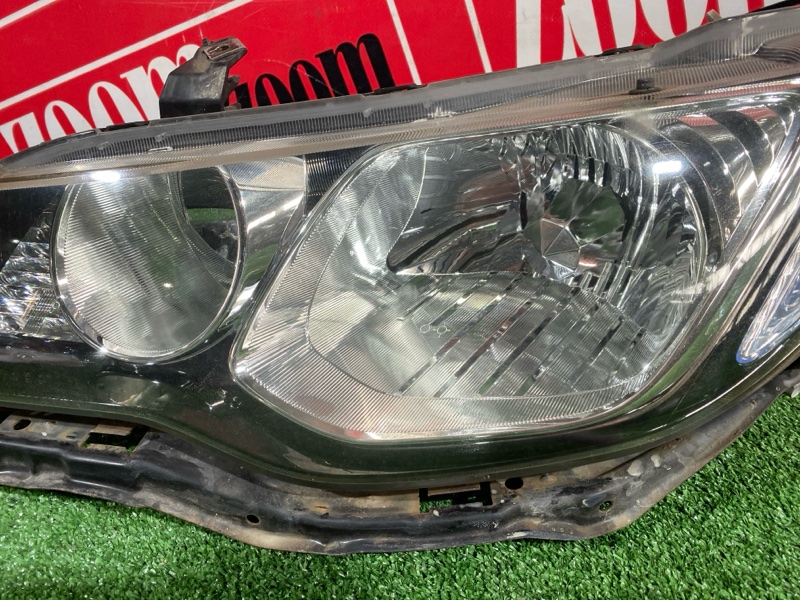 Фара, 21900 рублей, Солонцы