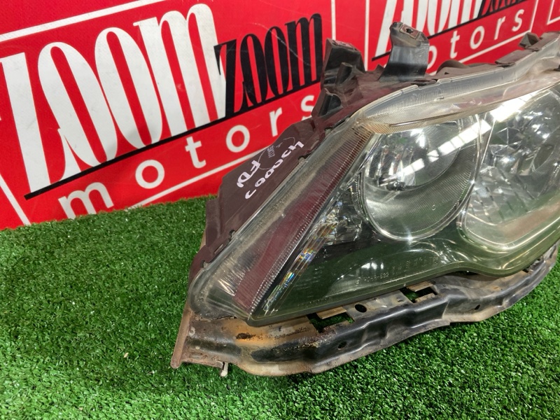 Фара, 21900 рублей, Солонцы