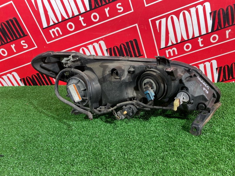 Фара, 21900 рублей, Солонцы