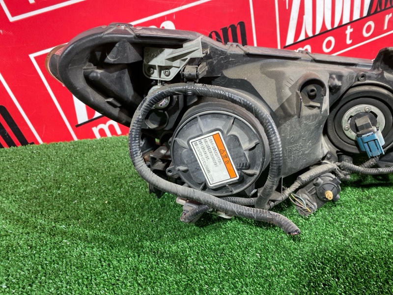 Фара, 21900 рублей, Солонцы