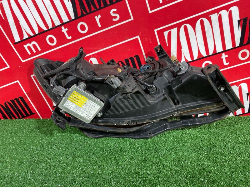 Фара, 21900 рублей, Солонцы