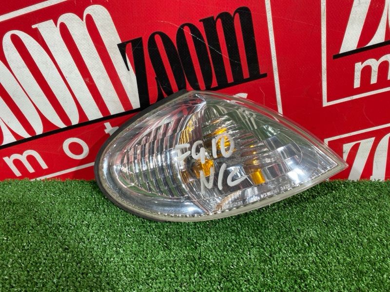 Габарит, 3400 рублей, Солонцы