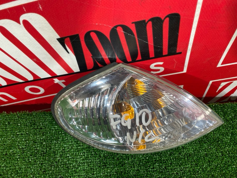 Габарит, 3400 рублей, Солонцы