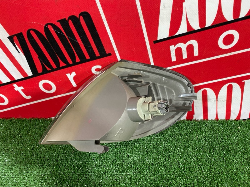 Габарит, 3400 рублей, Солонцы