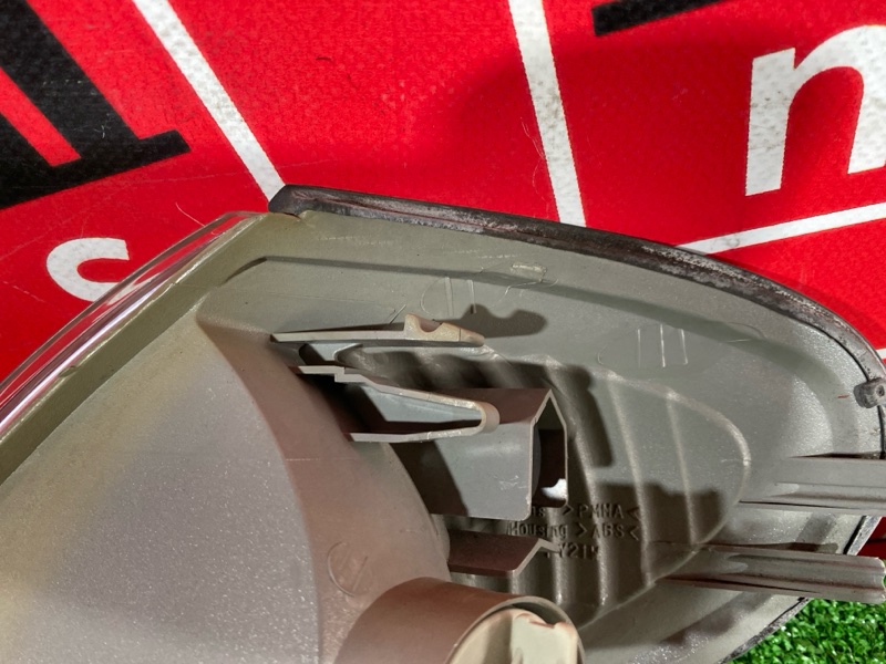 Габарит, 3400 рублей, Солонцы