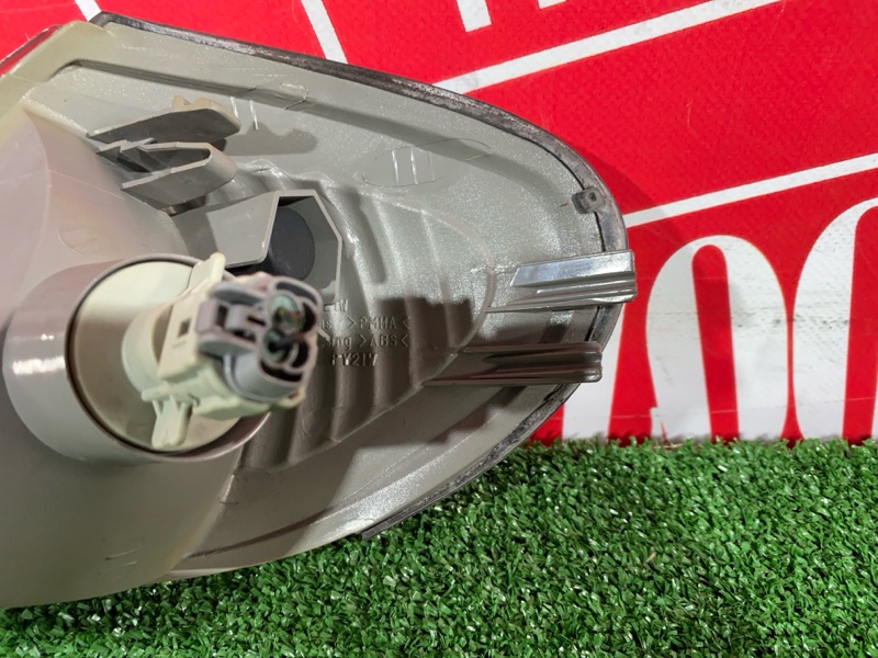 Габарит, 3400 рублей, Солонцы