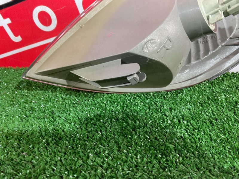 Габарит, 3400 рублей, Солонцы