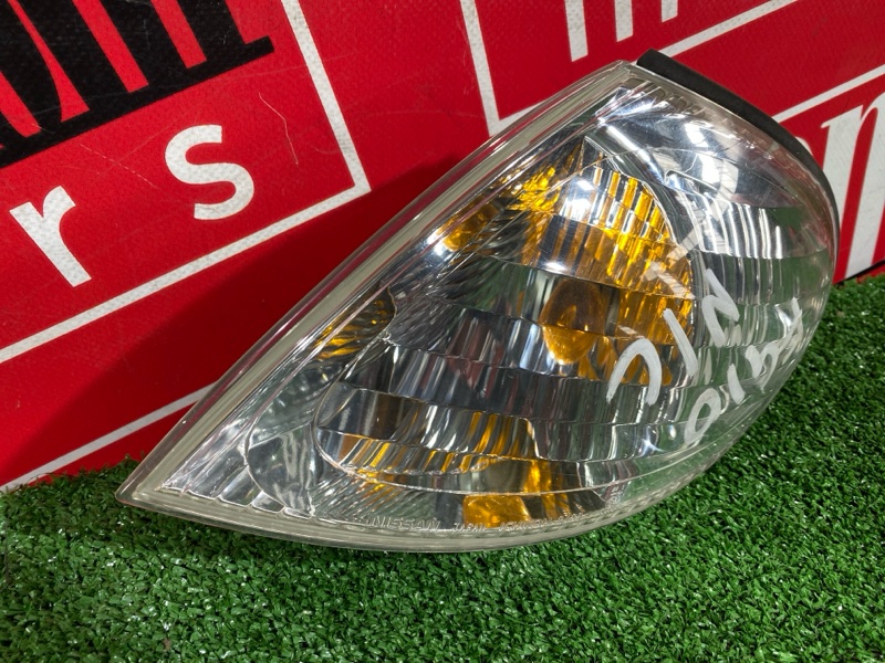 Габарит, 3800 рублей, Солонцы