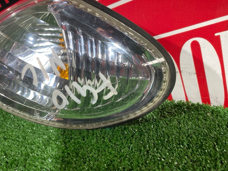 Габарит, 3800 рублей, Солонцы