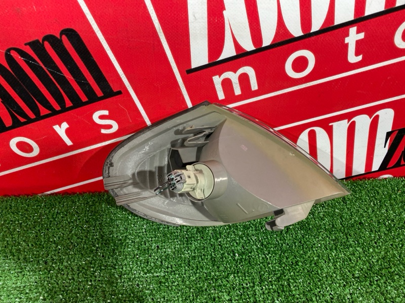 Габарит, 3800 рублей, Солонцы