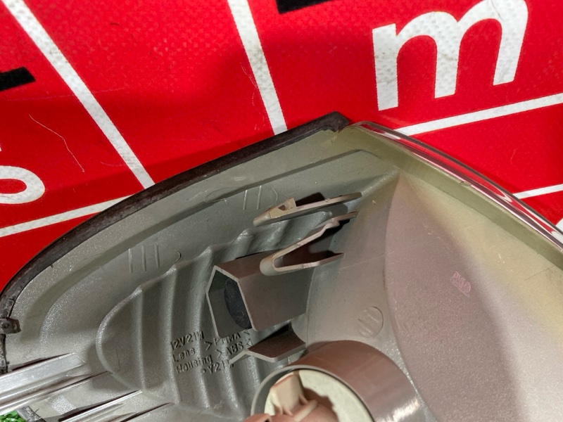 Габарит, 3800 рублей, Солонцы