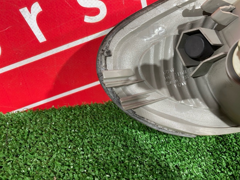 Габарит, 3800 рублей, Солонцы