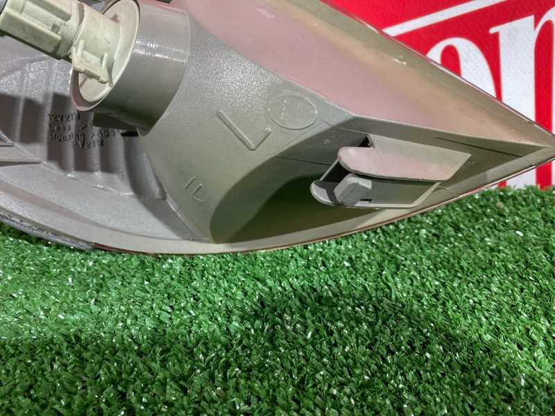 Габарит, 3800 рублей, Солонцы