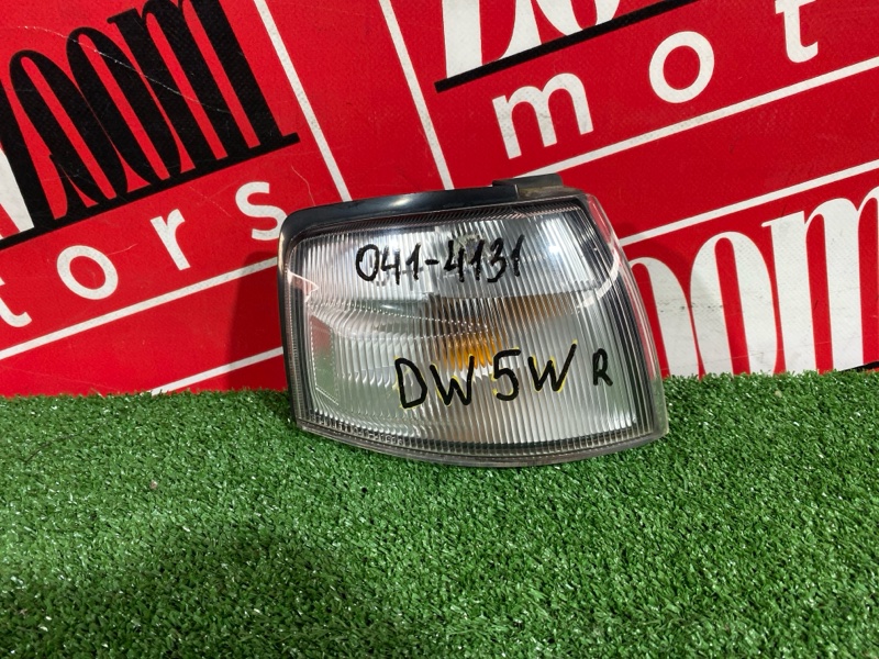 Габарит, 2900 рублей, Солонцы