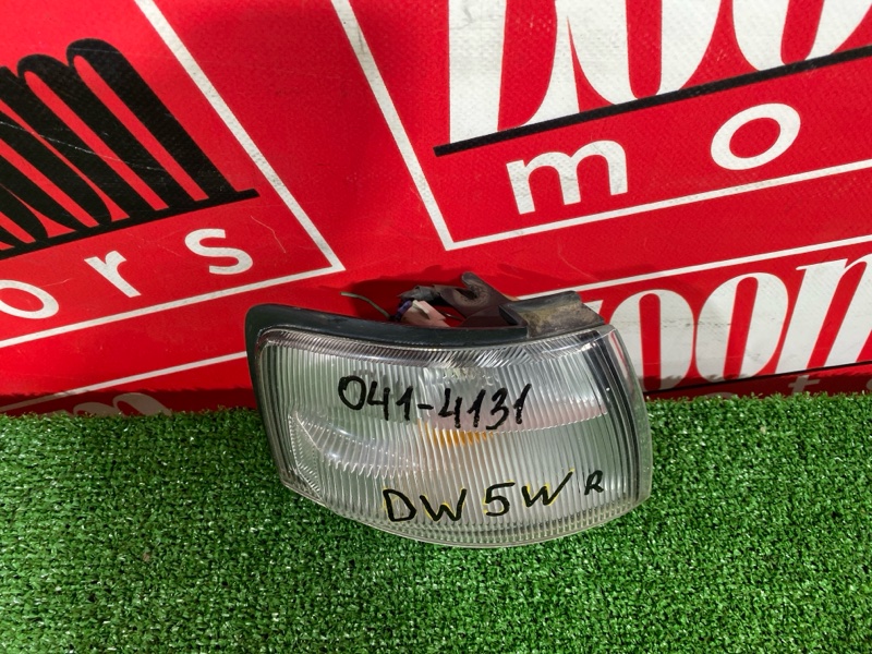 Габарит, 2900 рублей, Солонцы