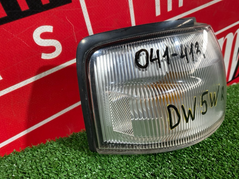 Габарит, 2900 рублей, Солонцы