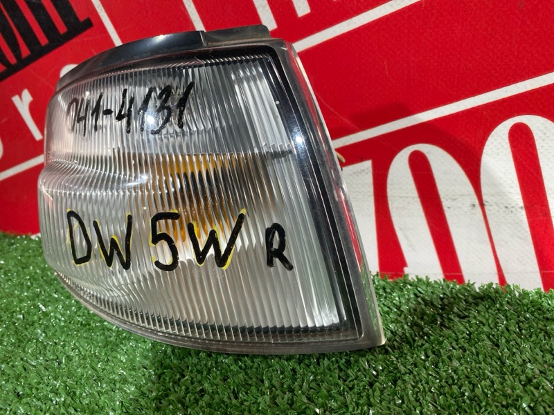 Габарит, 2900 рублей, Солонцы