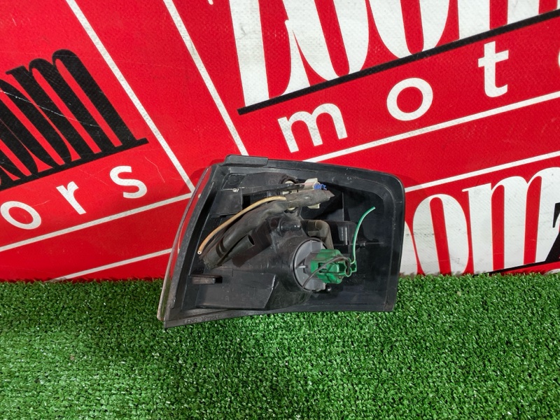 Габарит, 2900 рублей, Солонцы