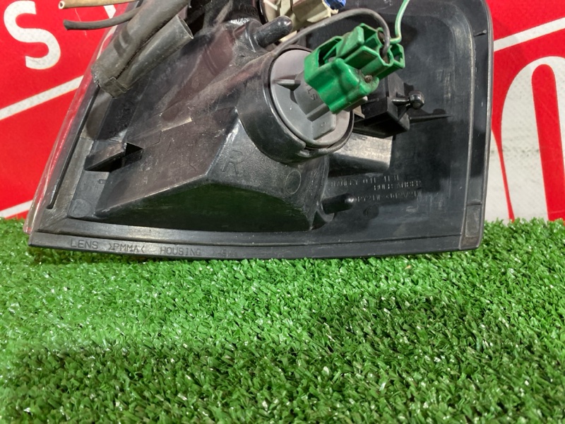 Габарит, 2900 рублей, Солонцы