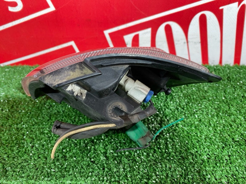 Габарит, 2900 рублей, Солонцы