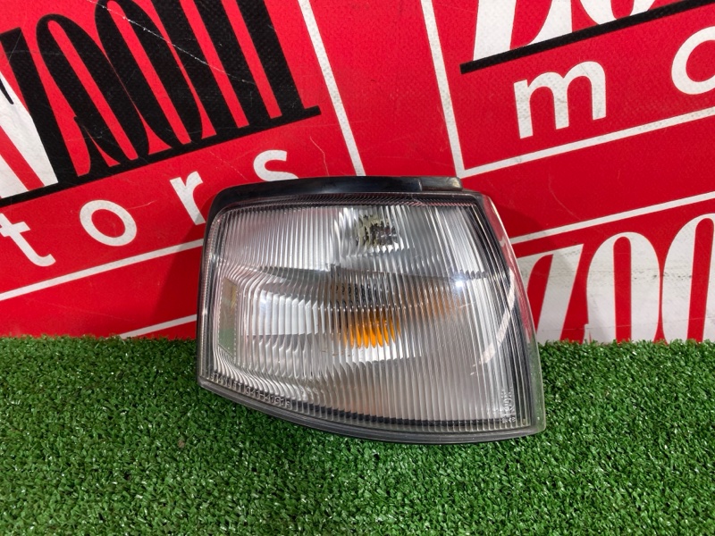 Габарит, 2900 рублей, Солонцы